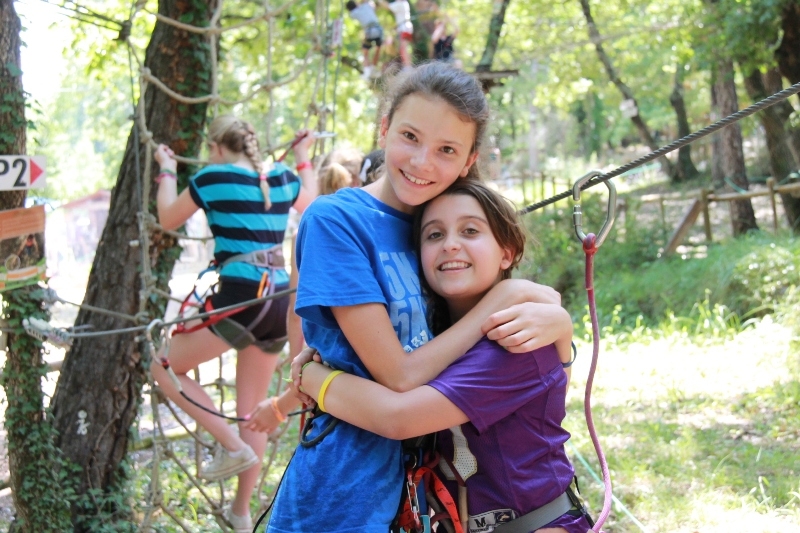 Village Camps International Summer Camp Ard&egrave;che, France 2019-07-26 https://www.villagecamps.com/journals_admin/images/645-41-16-07-2013 lossless (130).jpg